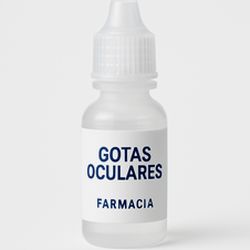 Arkocápsulas Diente de León