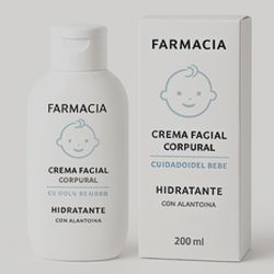 Aquilea Magnesio + Colágeno...