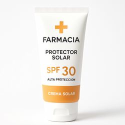 VISPRING 500 microgramos/ml COLIRIO EN SOLUCION EN ENVASE UNIDOSIS