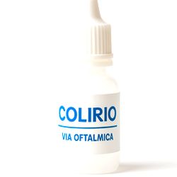 Fisiocrem Gel Active 250 ml