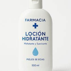 Fisiocrem Gel Active 60 ml
