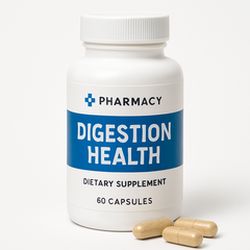 Fisiocrem Spray Active 150 ml