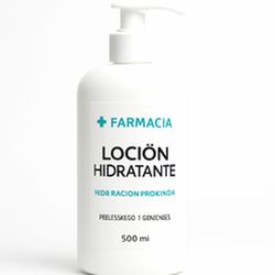 Apivita Pack Anticaída Mujer Loción + Champú