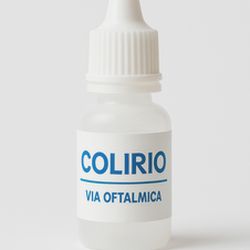 Apivita Pack Anticaída Mujer Loción + Champú