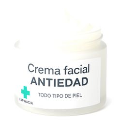 Halibut Dermo Pomada Pañal Protectora