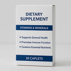 NEURAPAS COMPRIMIDOS RECUBIERTOS