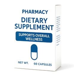 Vichy Capital Soleil UV-Age Daily Color SPF50+ 40 ml 2