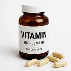 Apivita Pack Tonic Mountain Tea