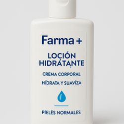 Arkoesencial Aceite de...