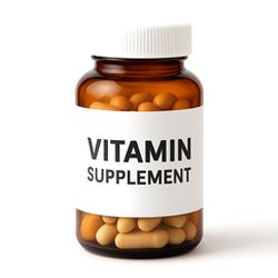 Arkoesencial Aceite Esencial de árbol del té 10 ml