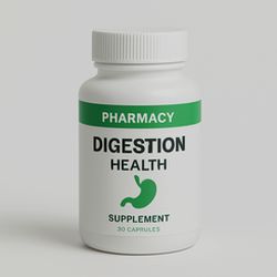 narhinel-20-recambios-confort