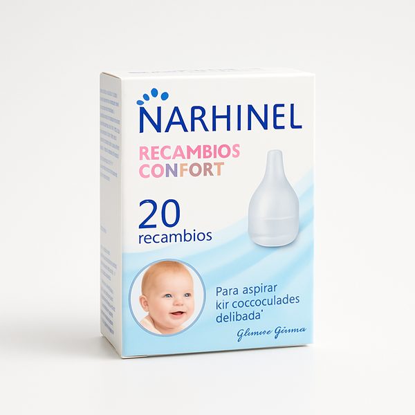 narhinel-20-recambios-confort