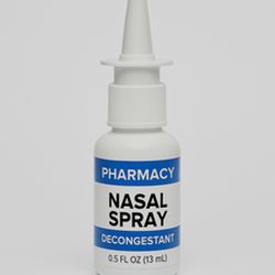 narhinel-20-recambios-confort