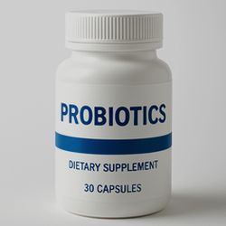 Elifexir Esenciall cóctel de Belleza Nocturna 30 cápsulas