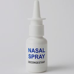 Aquilea Qbiotics Menopausia...