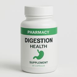 Arkocápsulas Levadura de Cerveza 45 cápsulas