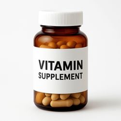 Arkocápsulas Omega 3 100...