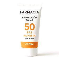 Ozoaqua Pastilla Jabón Aceite Ozonizado