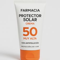 Ozoaqua Pastilla Jabón Aceite Ozonizado