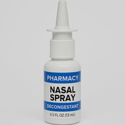 Ozoaqua Crema Corporal 200 ml