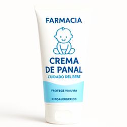 Ozoaqua Bálsamo Labial de Ozono 10 ml