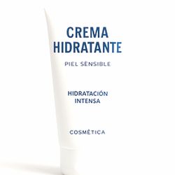 Ozoaqua Bálsamo Labial de Ozono 10 ml