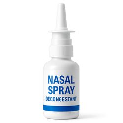 Ozoaqua Crema de Manos Aceite Ozonizado 50 ml