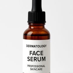 CINFAMAR CAFEINA 50 mg/50 mg COMPRIMIDOS RECUBIERTOS