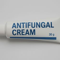 Arkopharma Olfae Kit de entrenamiento