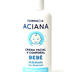 Arkopharma Olfae Kit de entrenamiento