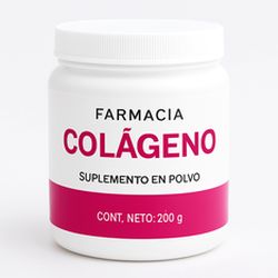 Arkocápsulas Ortosifón 50 cápsulas