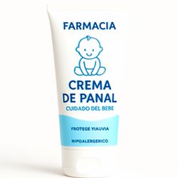 Arkopharma Forcapil Crecimiento 60 gominolas