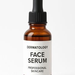 Ozoaqua Ozopick Roll-on...