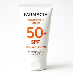 Arkopharma Forcapil...