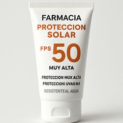 CINFAMAR CAFEINA 50 mg/50 mg COMPRIMIDOS RECUBIERTOS