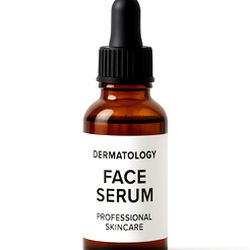 Arkodiet Chitosán Forte