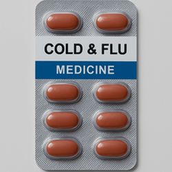 Arkodiet Chitosán Forte 2