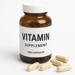 Arkosterol Plus 30 cápsulas