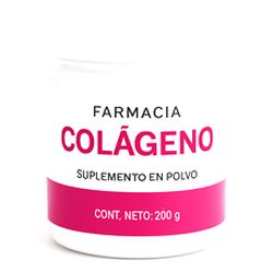 Arkoreal Apetit Niños 150 ml