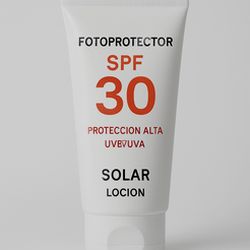 Arkorespira Dilatador Nasal