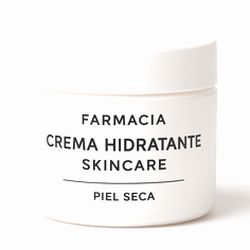 Arkovital Magnesio 30 cápsulas