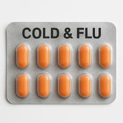 Arkopharma Stop Piojos loción 100 ml