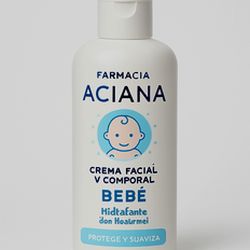 arkopharma-arkovox-propolis-vitamina-c-sabor-miel-y-limon-24-comprimidos 2