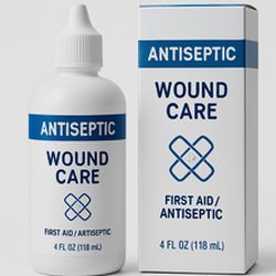 Arkovox Própolis Spray 30 ml