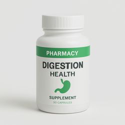 Arkofluido Alcachofa Forte 20 ampollas