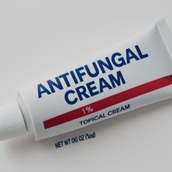 Kolip Vex 60 cápsulas