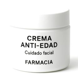 Lipokrill Plus 60 cápsulas