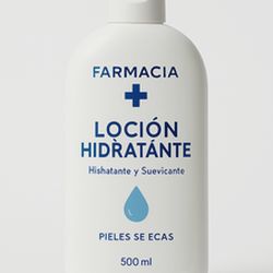 Grintuss Jarabe Adultos 180 ml