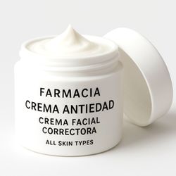 Physiorelax Forte Plus 250 ml