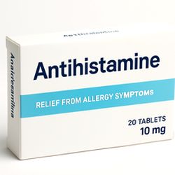 Lacer Colutorio Bucal 600 ml